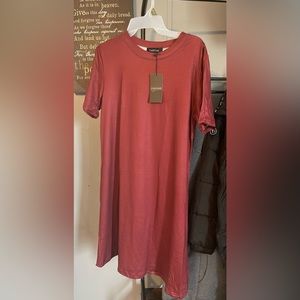 Chili Lan dress size M